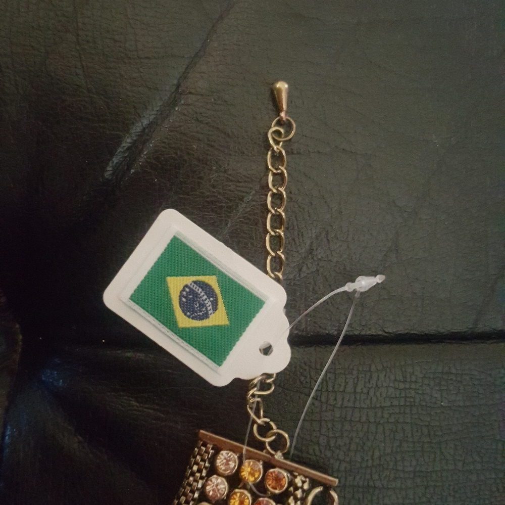Necklace - Picture 2 of 2